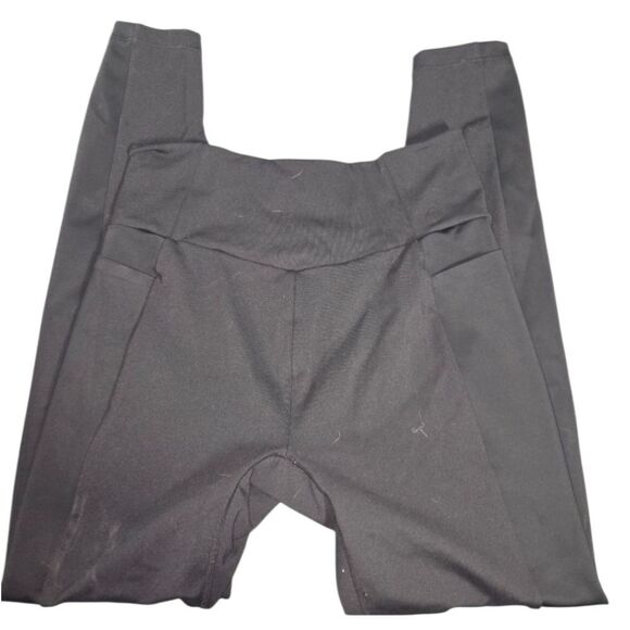 HONEYLOVE Shaping Legging Black Medium - Picture 1 of 4